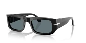 Persol PO3362S 95/3R