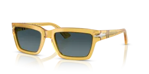 Persol PO3363S 204/S3