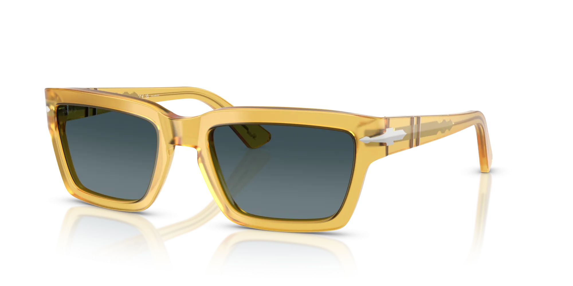 Persol PO3363S 204/S3