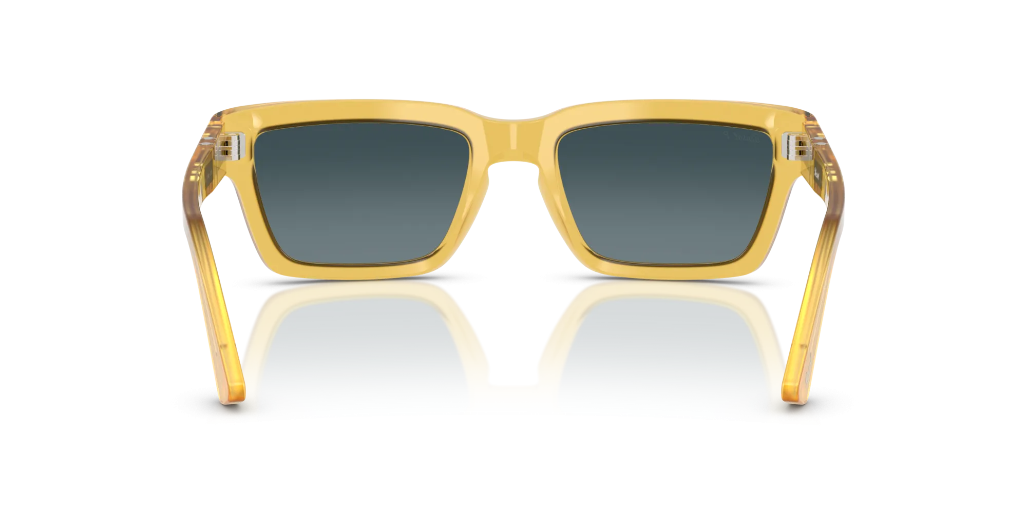 Persol PO3363S 204/S3