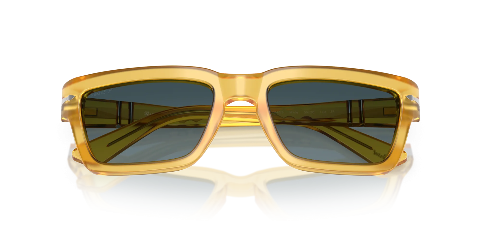 Persol PO3363S 204/S3