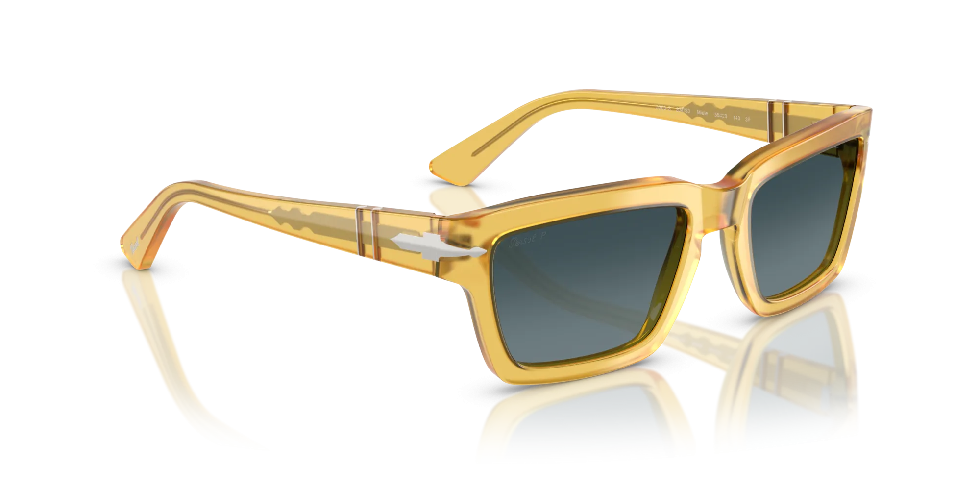 Persol PO3363S 204/S3