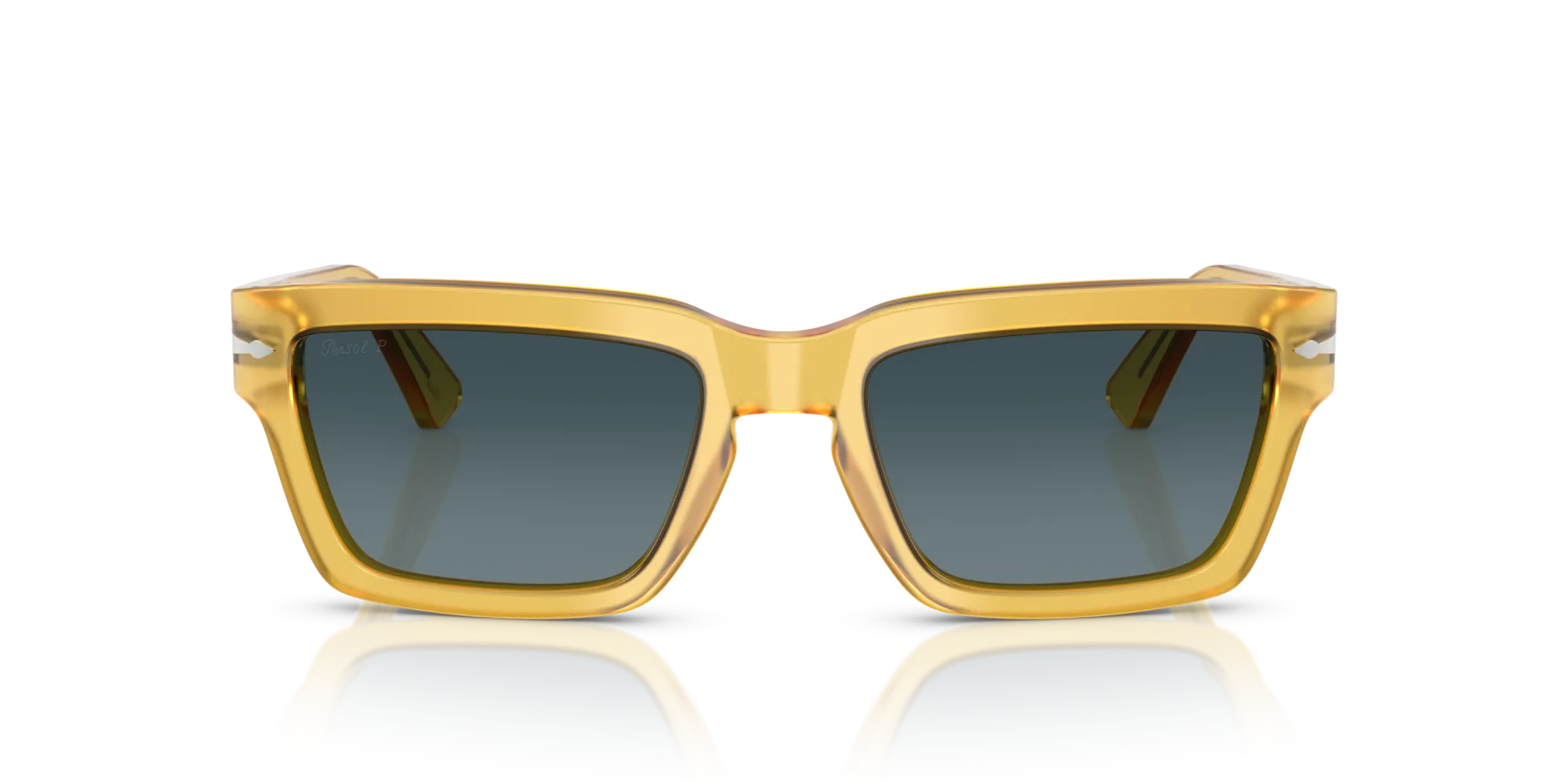 Persol PO3363S 204/S3