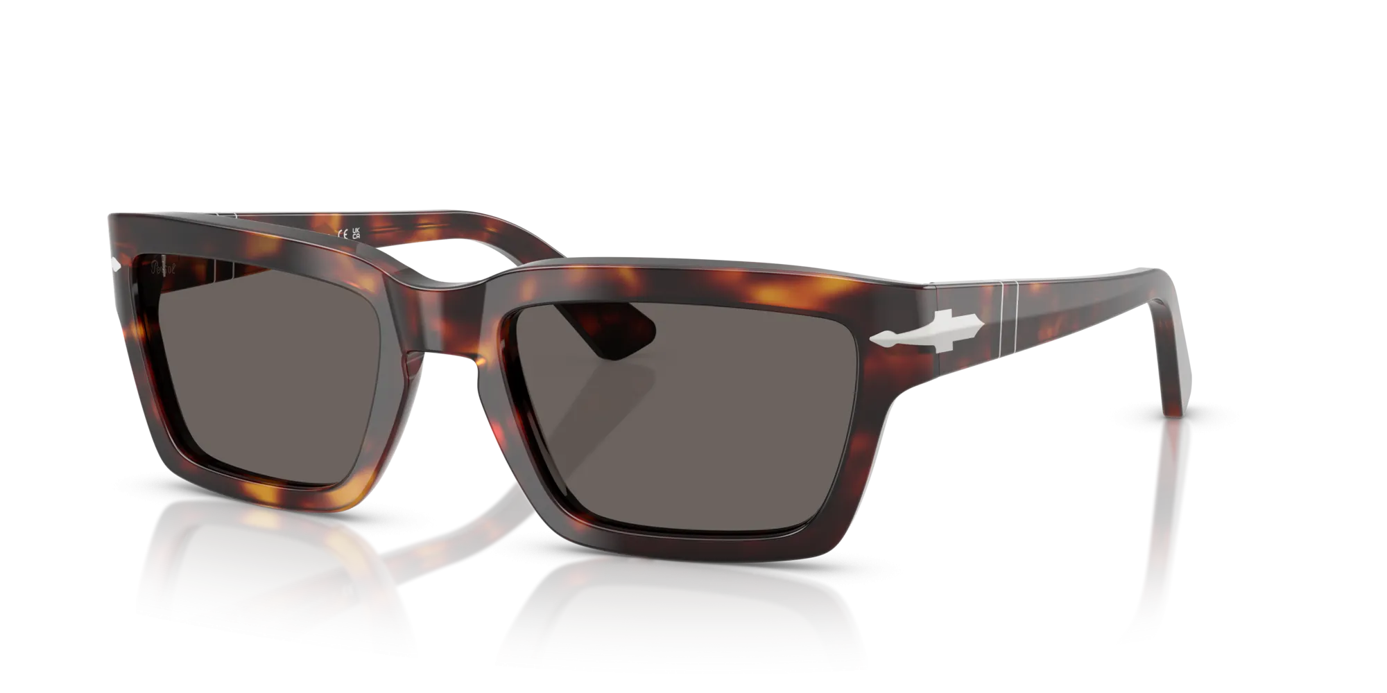 Persol PO3363S 24/B1