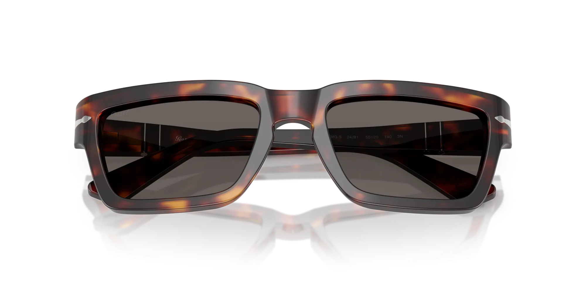 Persol PO3363S 24/B1