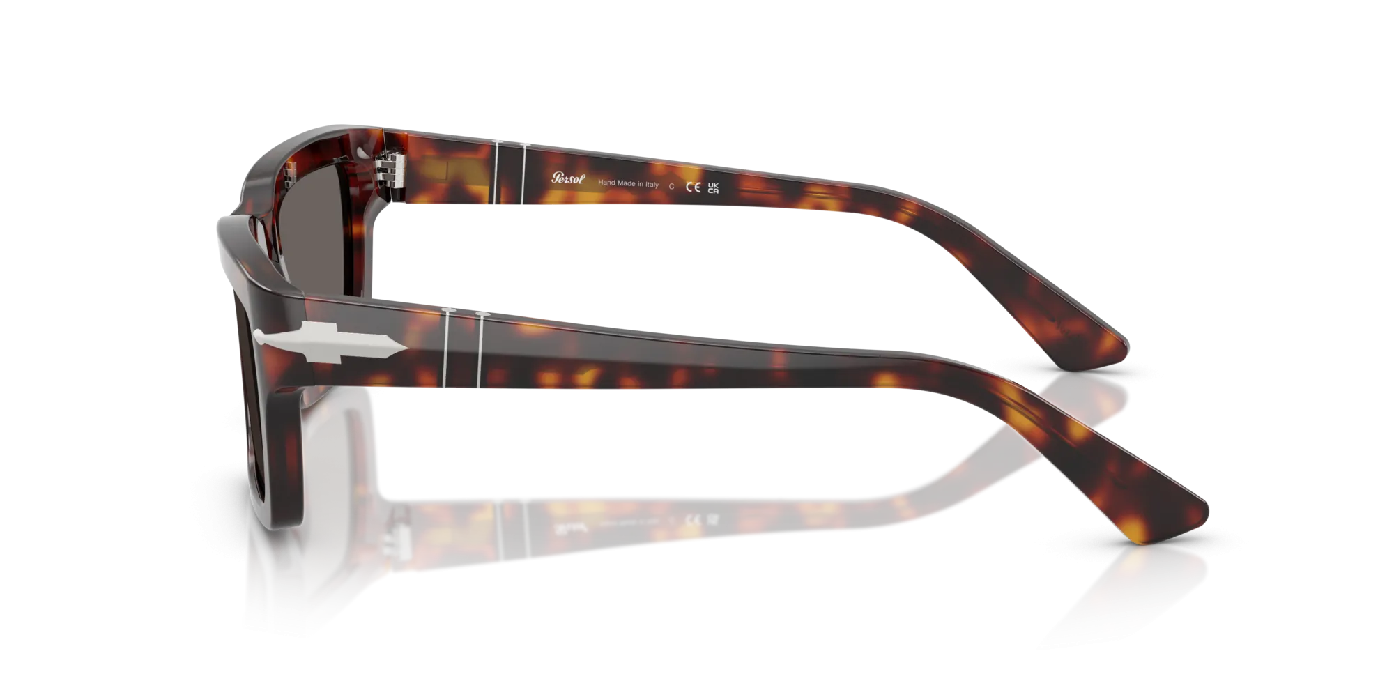 Persol PO3363S 24/B1