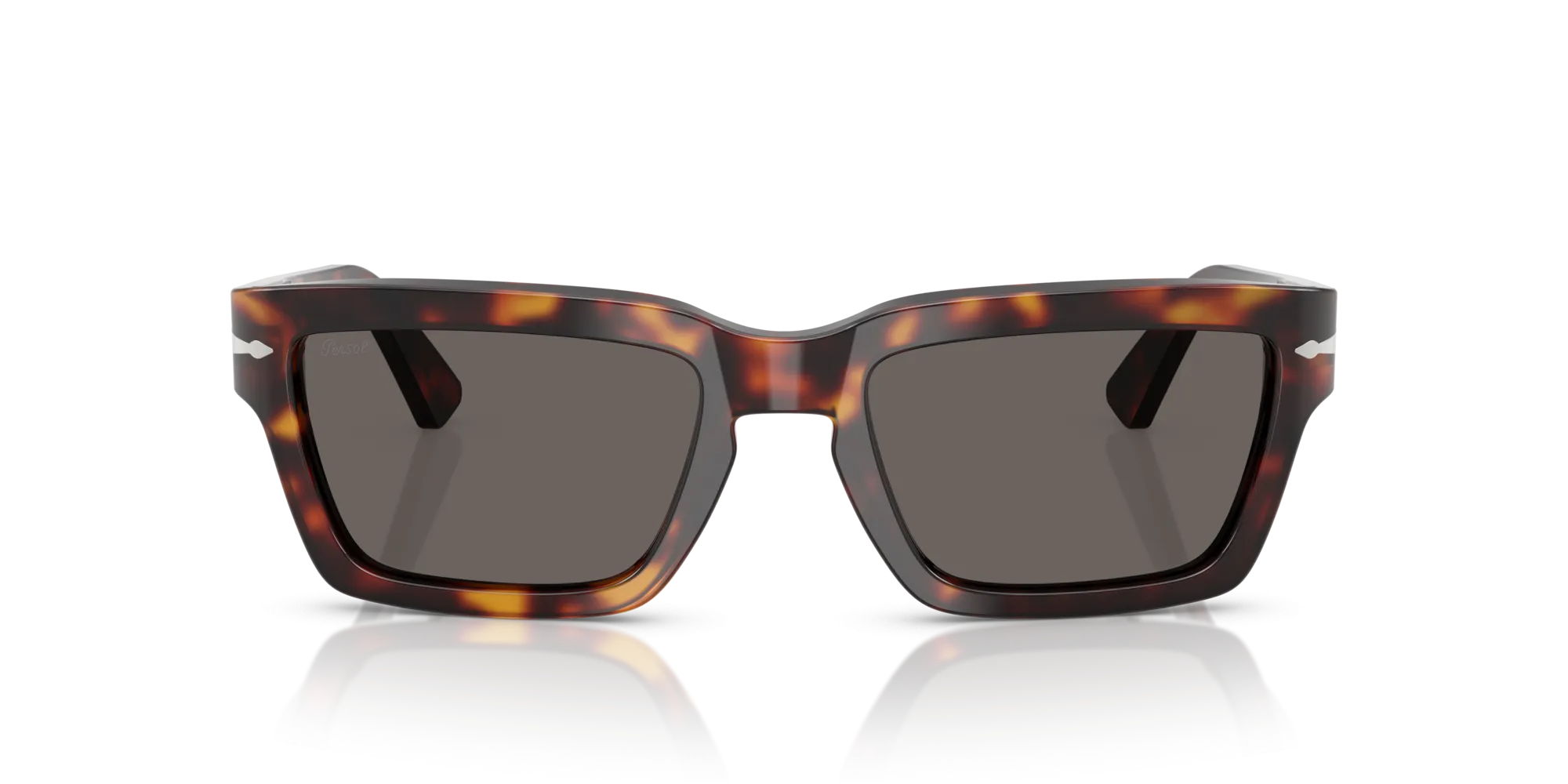 Persol PO3363S 24/B1
