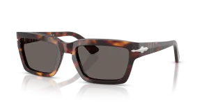 Persol PO3363S 24/B1