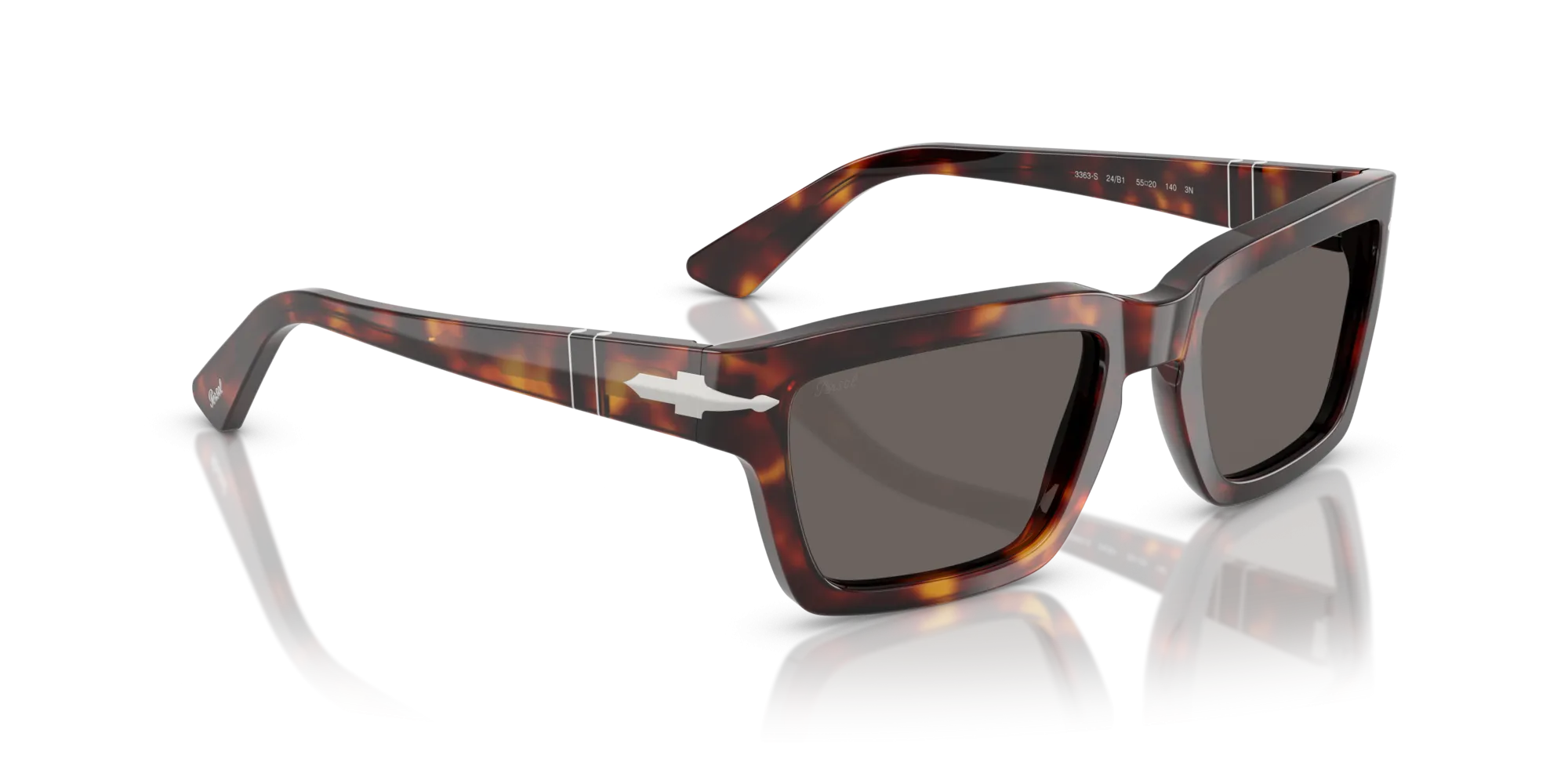 Persol PO3363S 24/B1