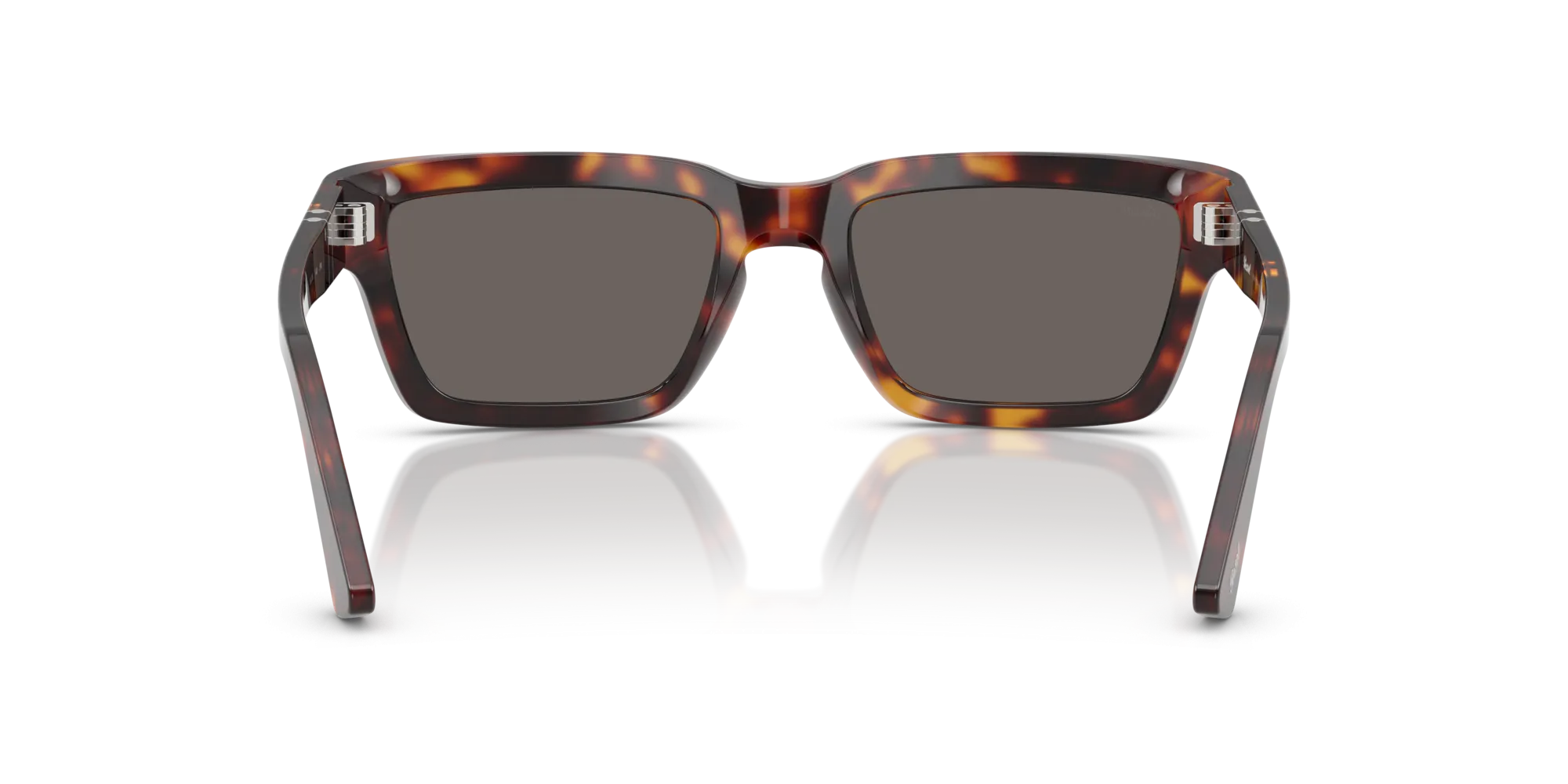 Persol PO3363S 24/B1