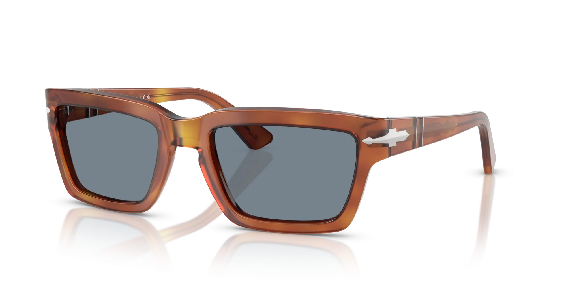 Persol PO3363S 96/56
