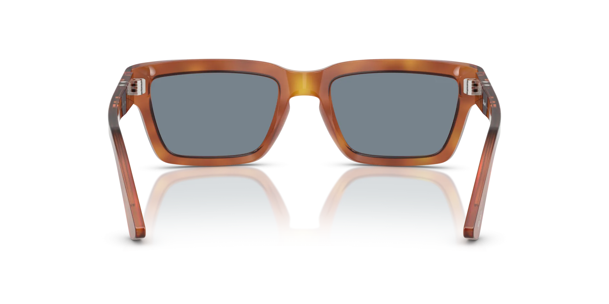 Persol PO3363S 96/56