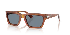 Persol PO3363S 96/56
