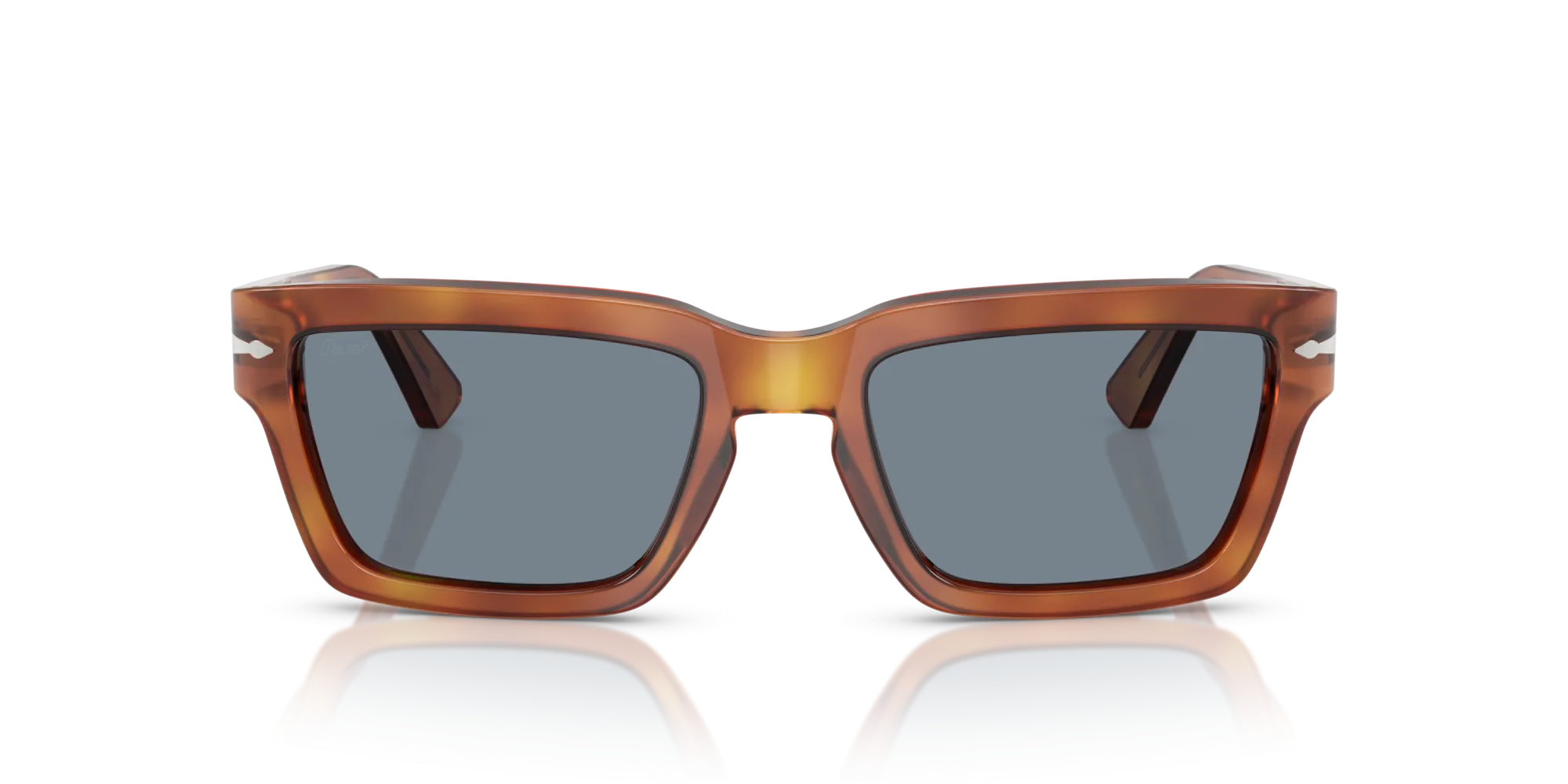 Persol PO3363S 96/56
