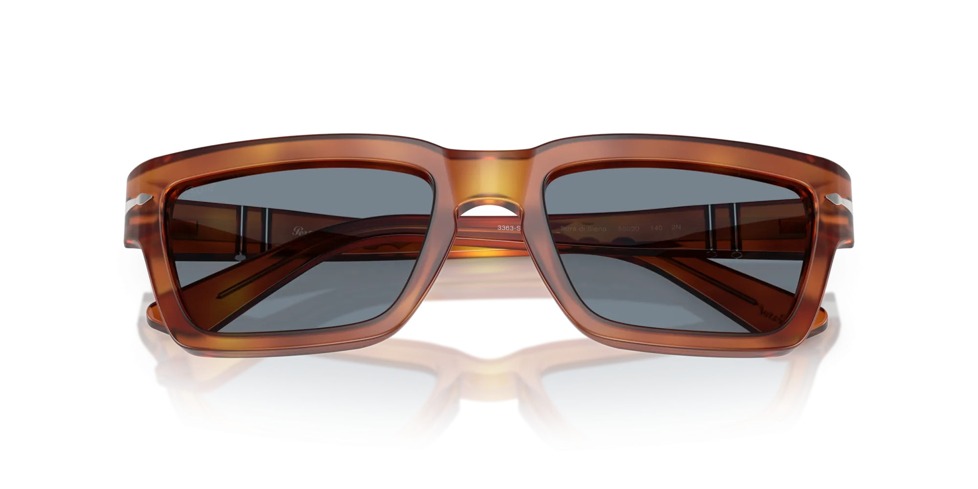 Persol PO3363S 96/56