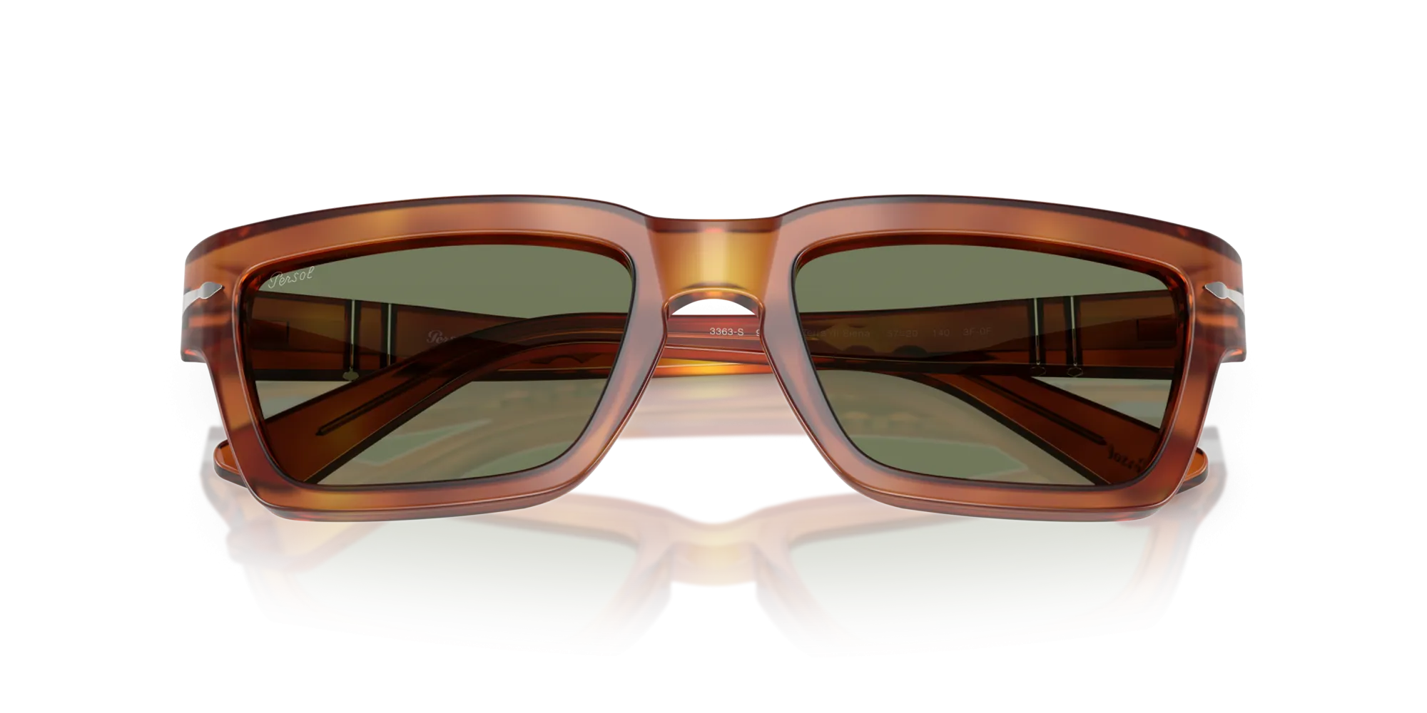 Persol PO3363S 96/GJ