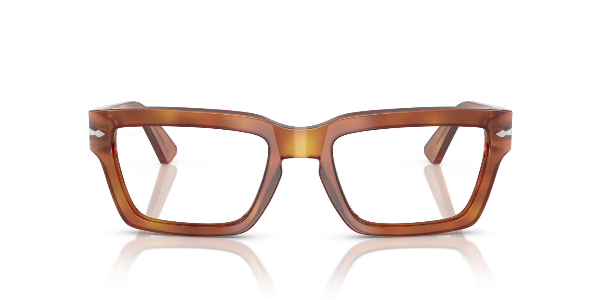 Persol PO3363S 96/GJ