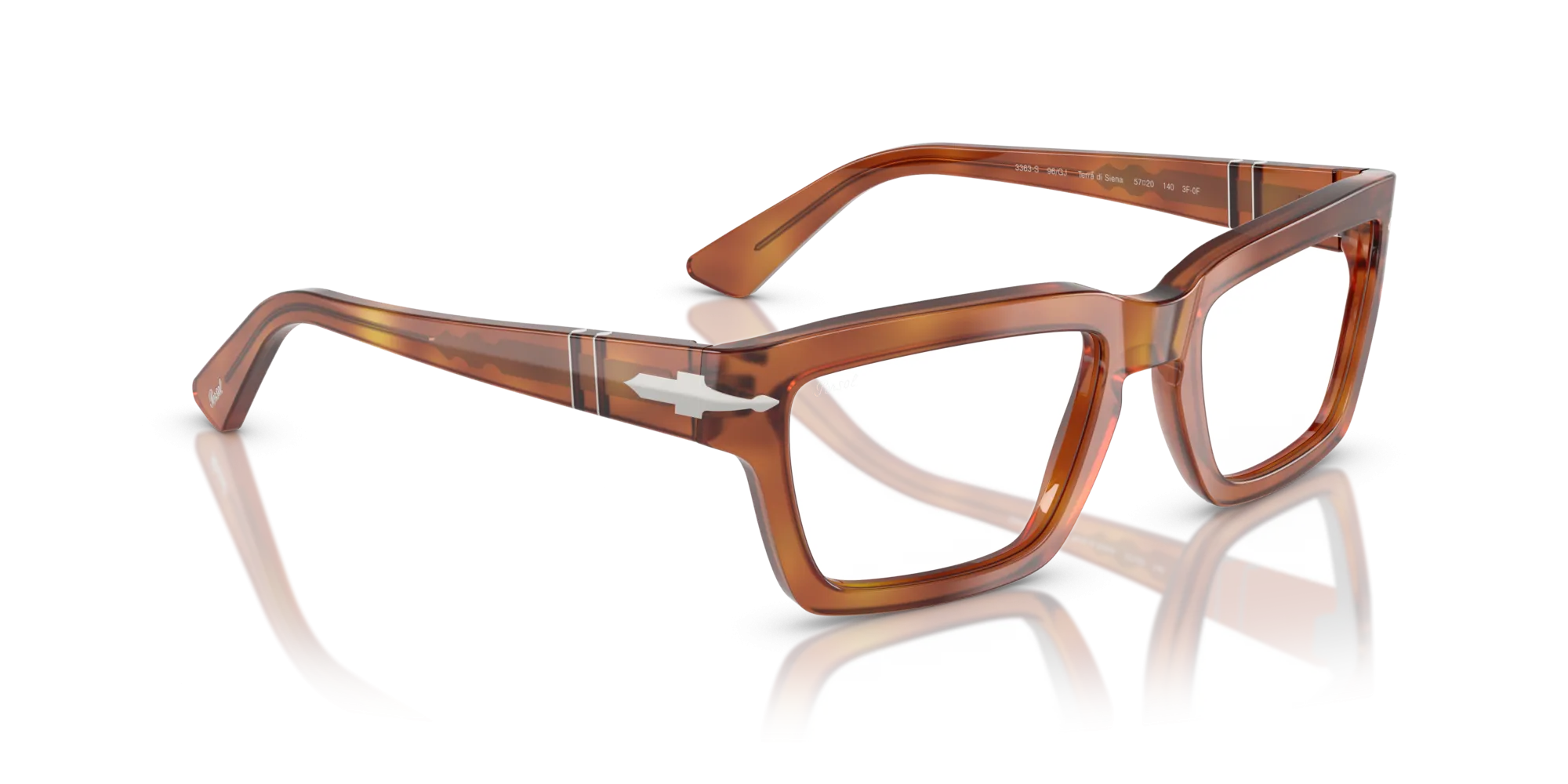 Persol PO3363S 96/GJ