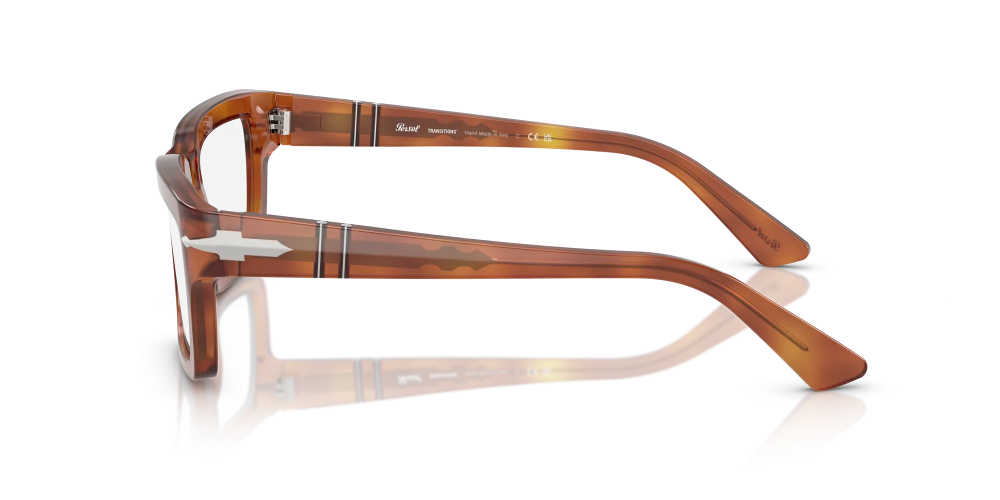 Persol PO3363S 96/GJ