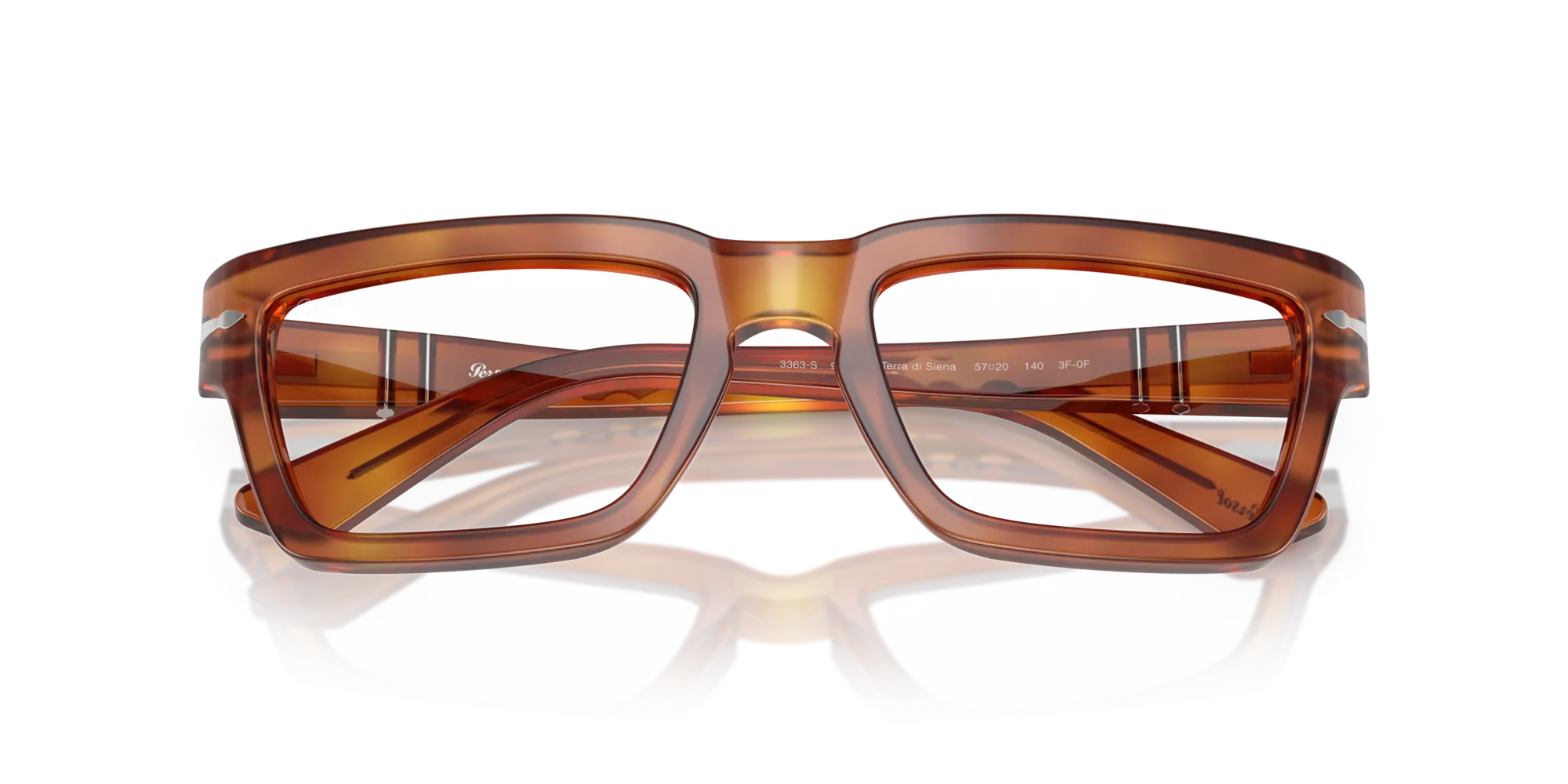Persol PO3363S 96/GJ
