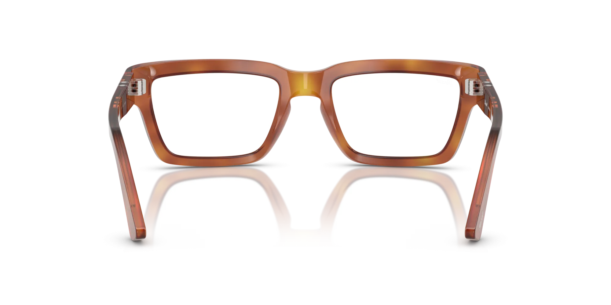 Persol PO3363S 96/GJ