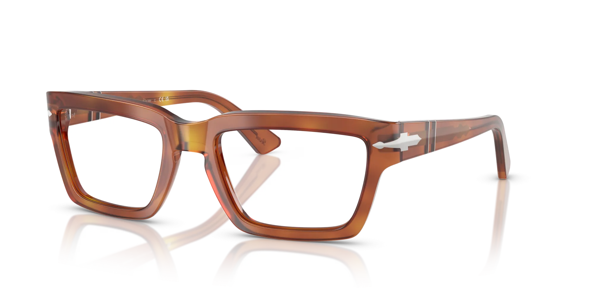 Persol PO3363S 96/GJ