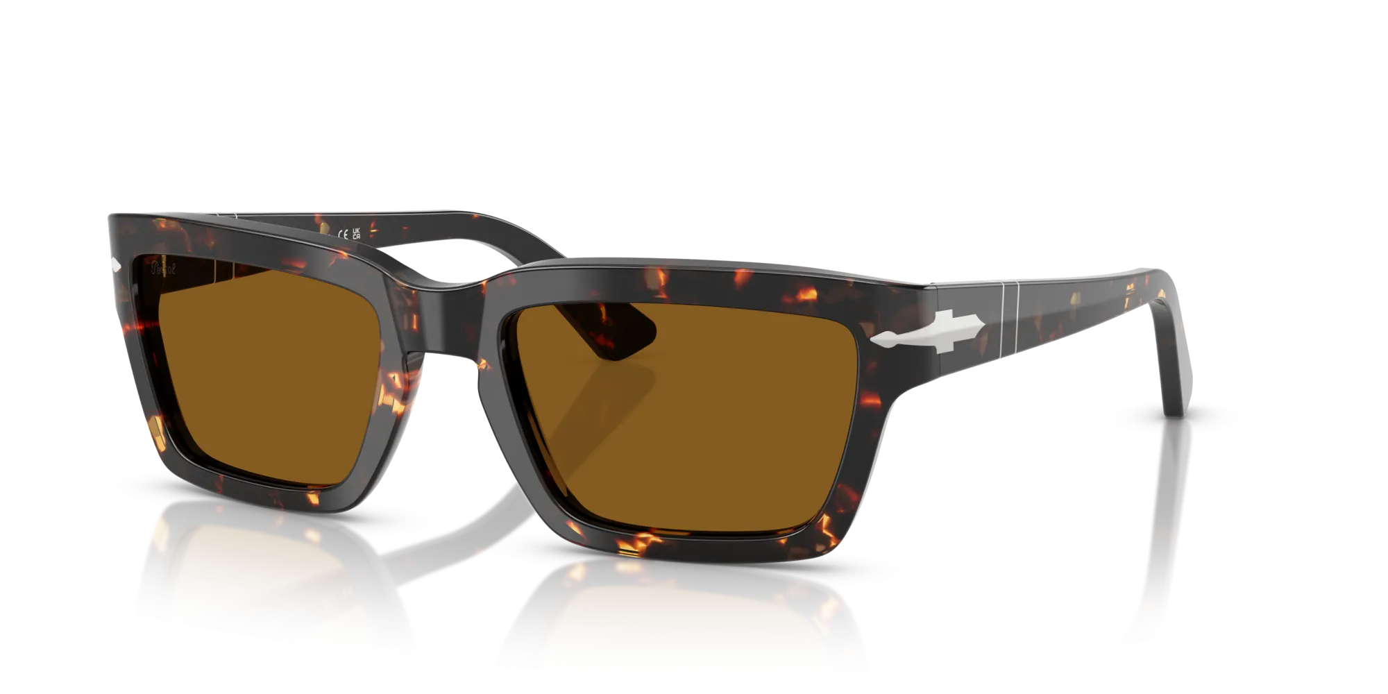 Persol PO3363S 985/33