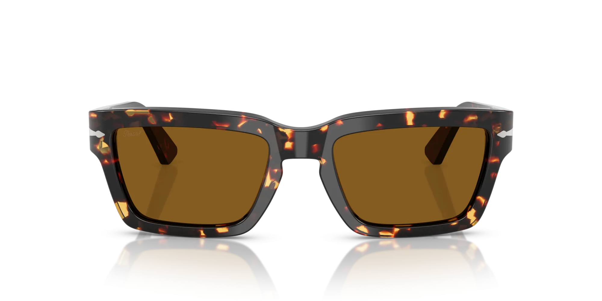 Persol PO3363S 985/33