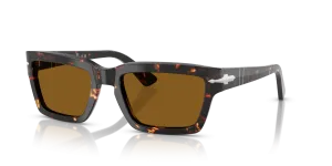 Persol PO3363S 985/33