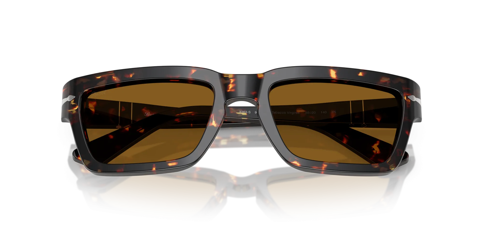 Persol PO3363S 985/33