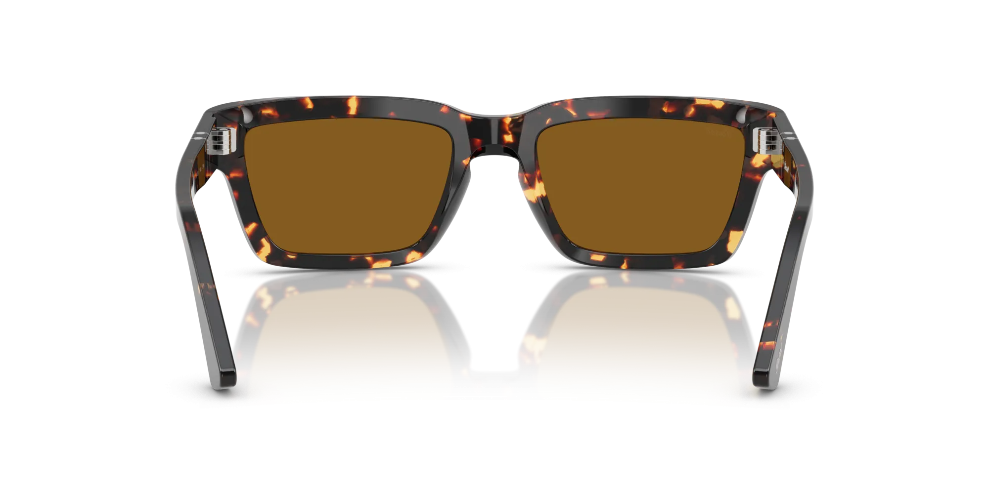 Persol PO3363S 985/33