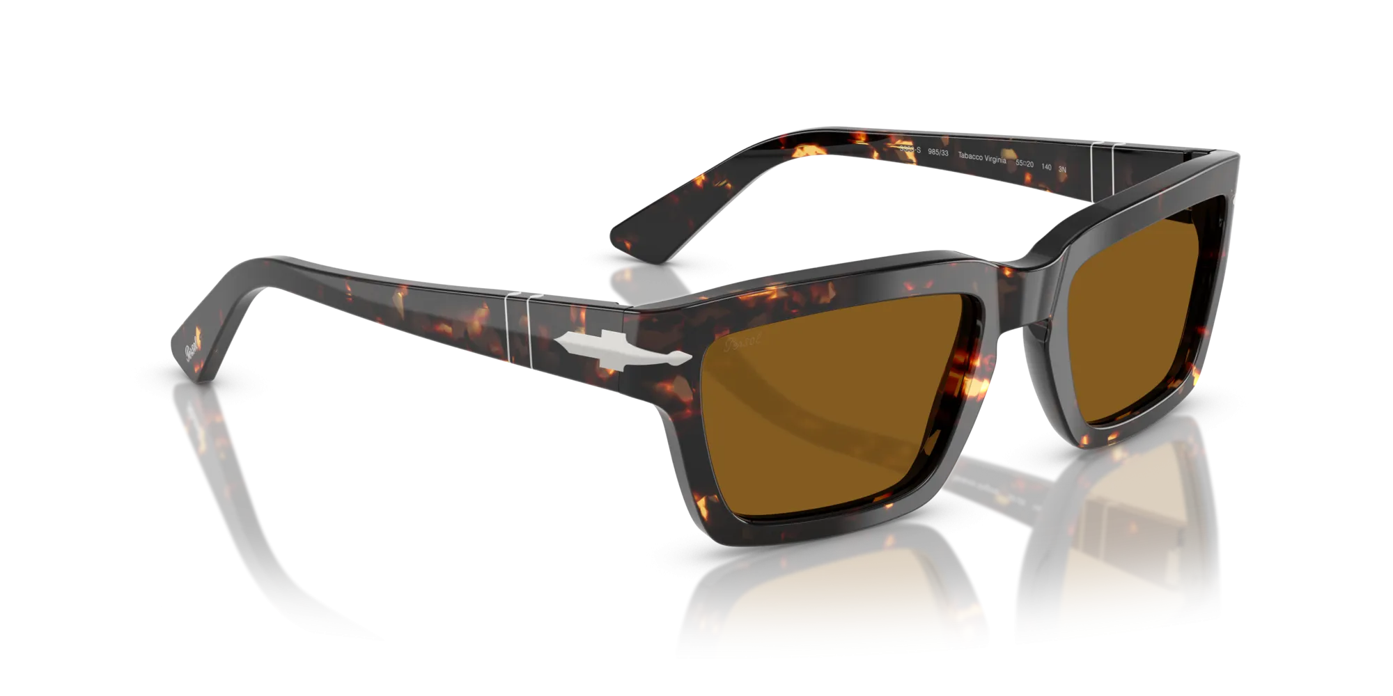 Persol PO3363S 985/33