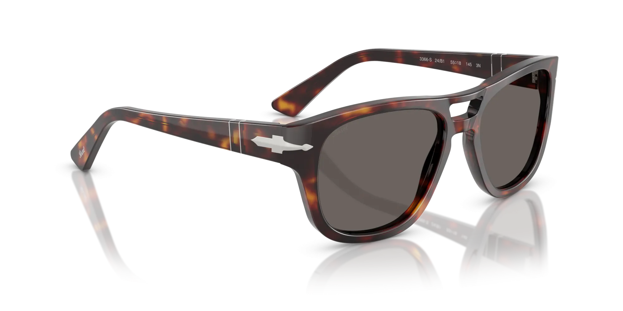 Persol PO3366S 24/B1