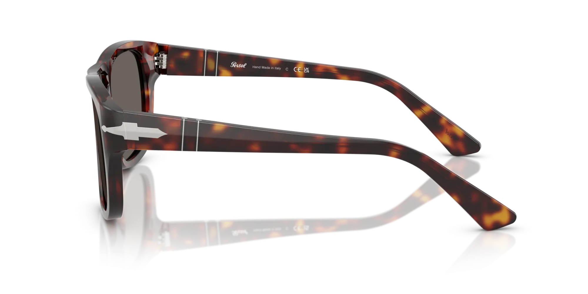 Persol PO3366S 24/B1