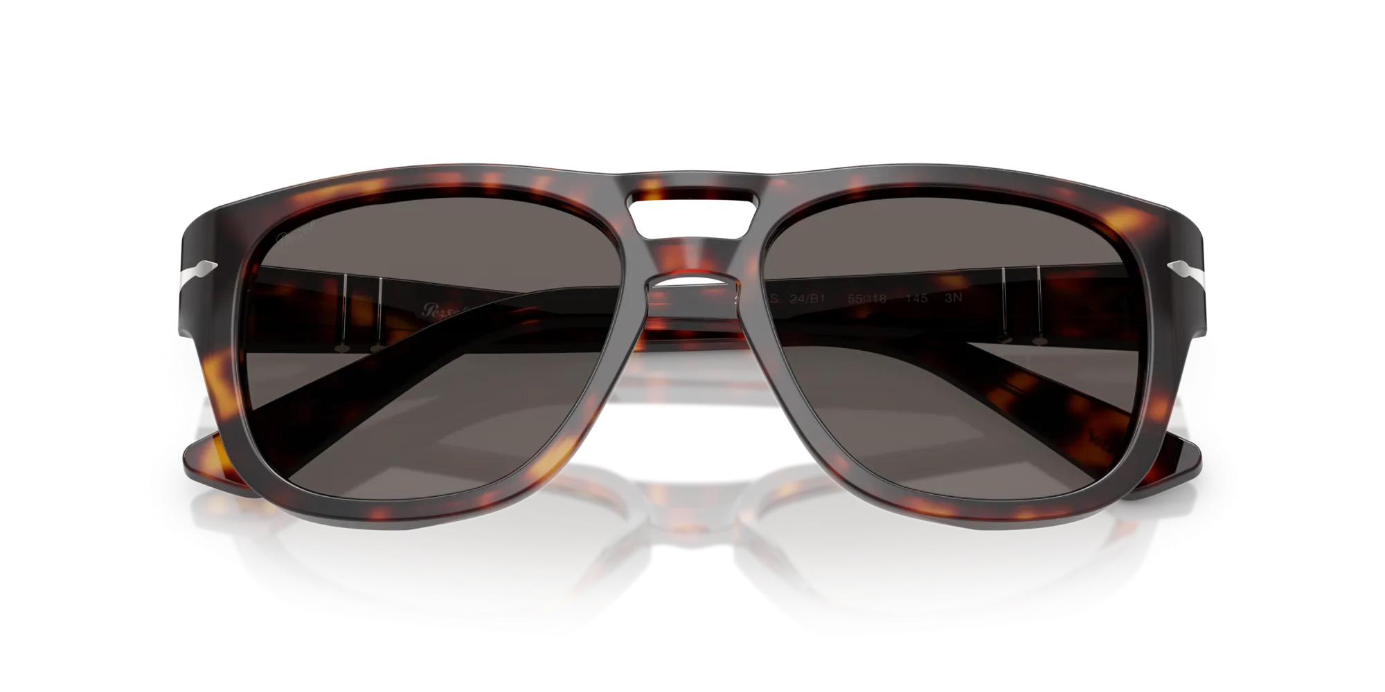 Persol PO3366S 24/B1