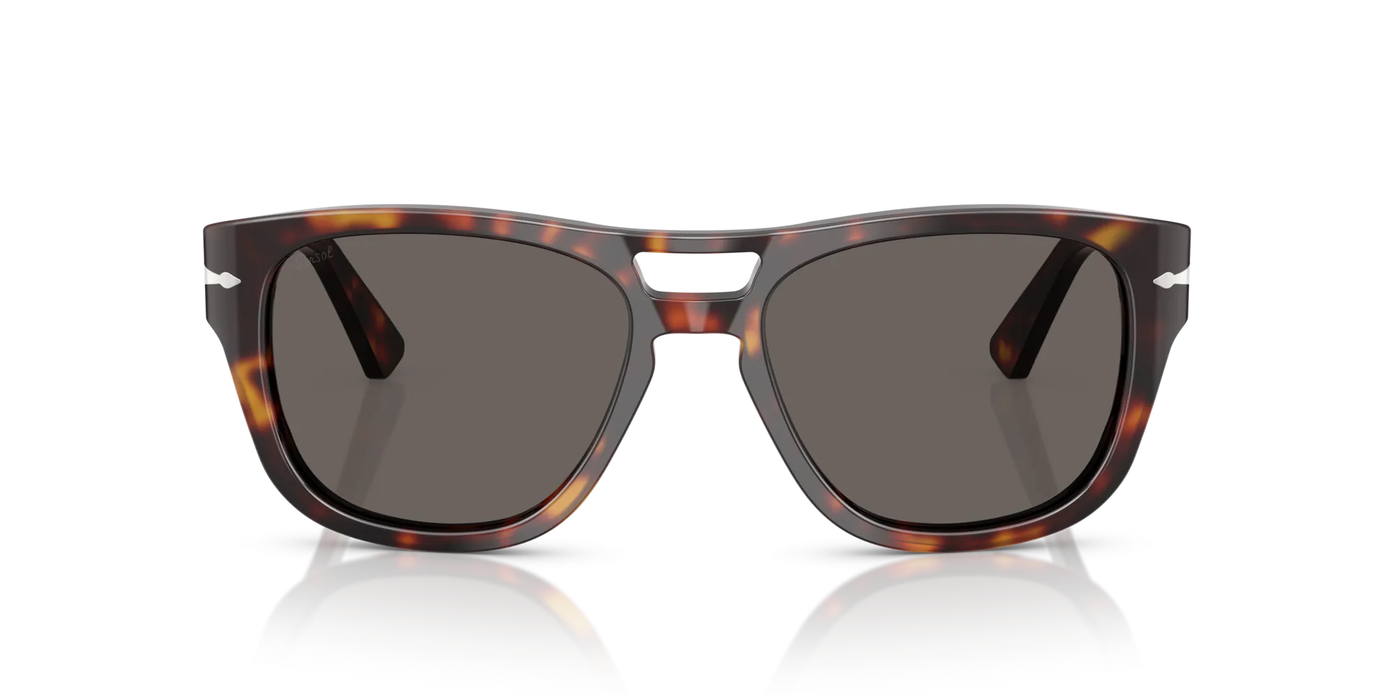 Persol PO3366S 24/B1