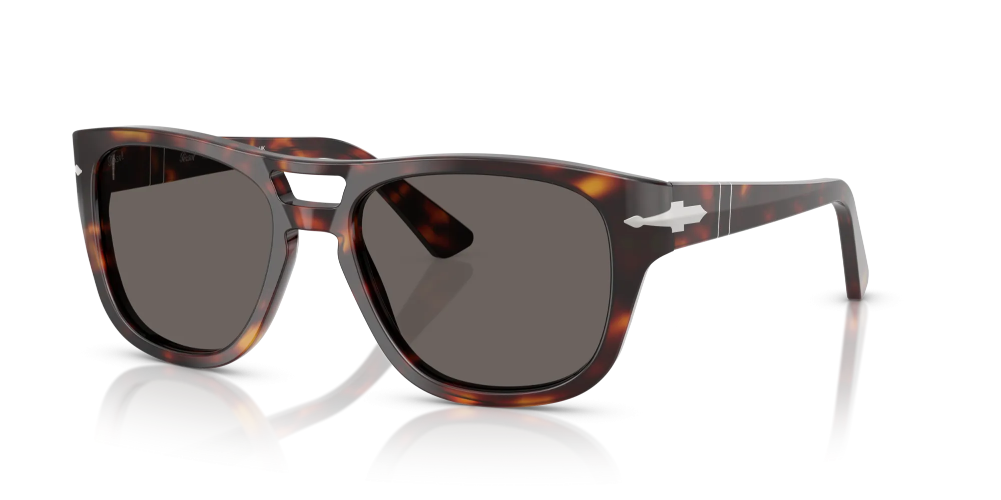 Persol PO3366S 24/B1