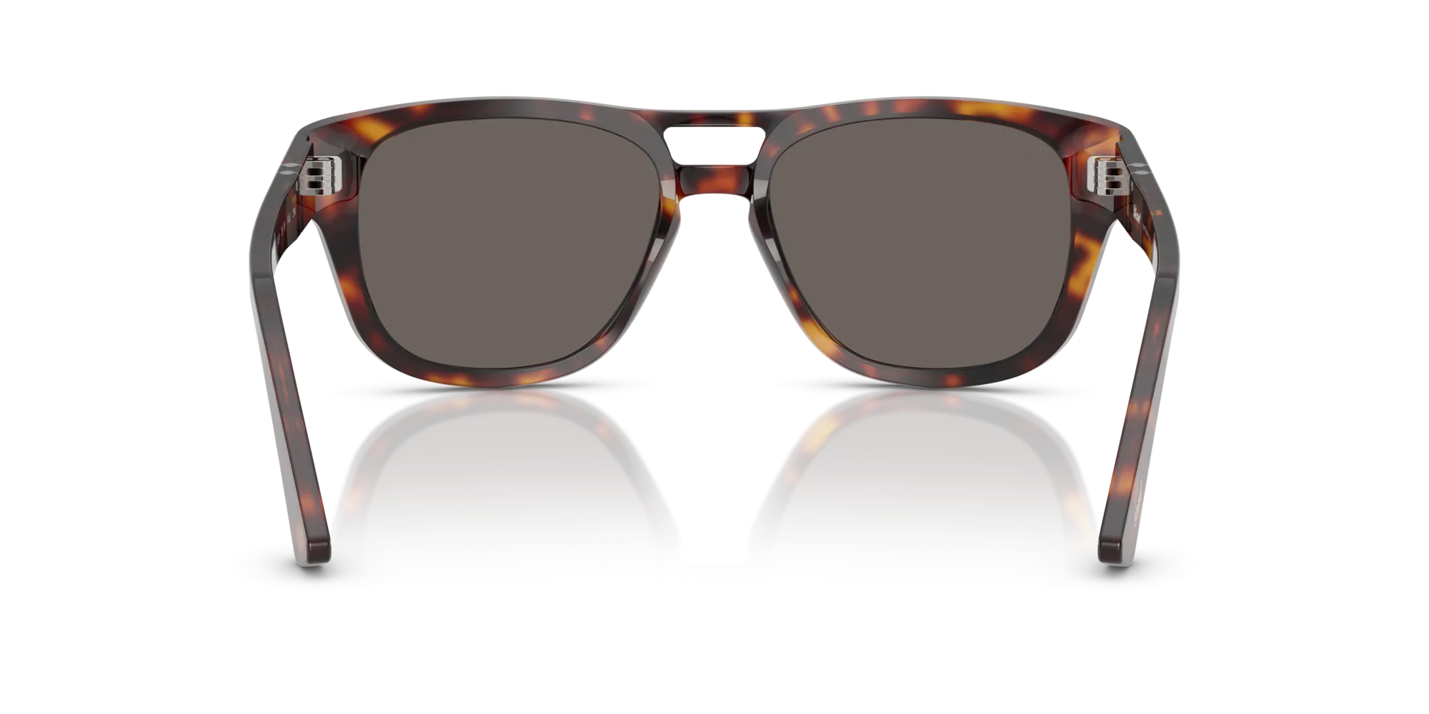 Persol PO3366S 24/B1