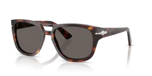 Persol PO3366S 24/B1