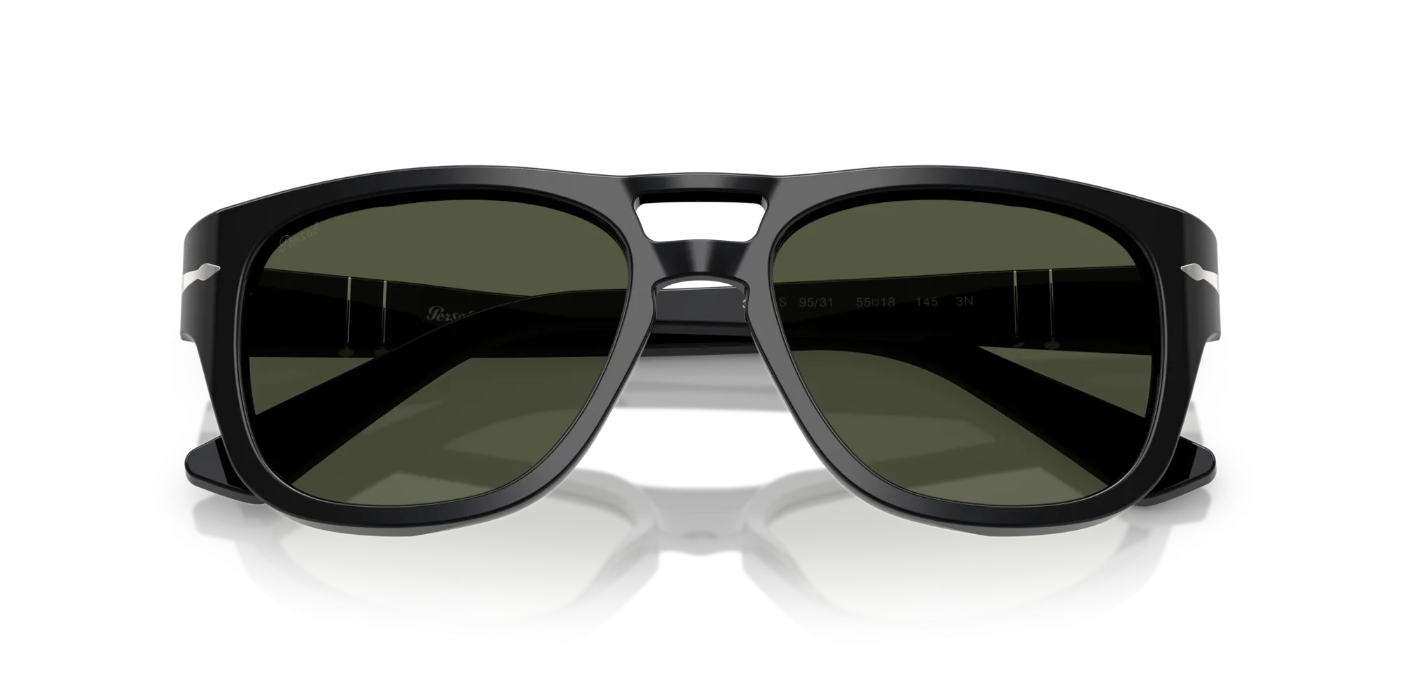 Persol PO3366S 95/31