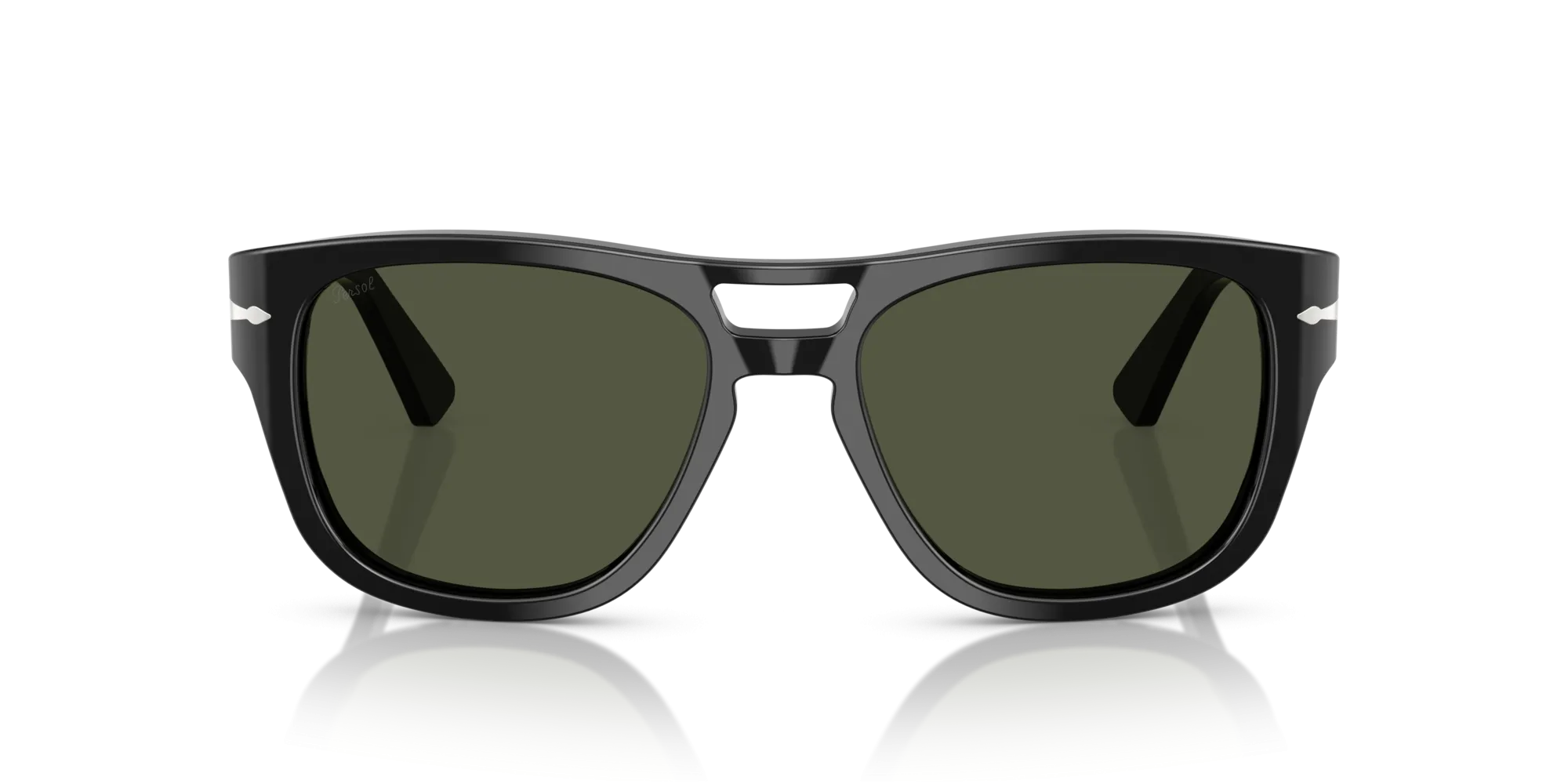 Persol PO3366S 95/31