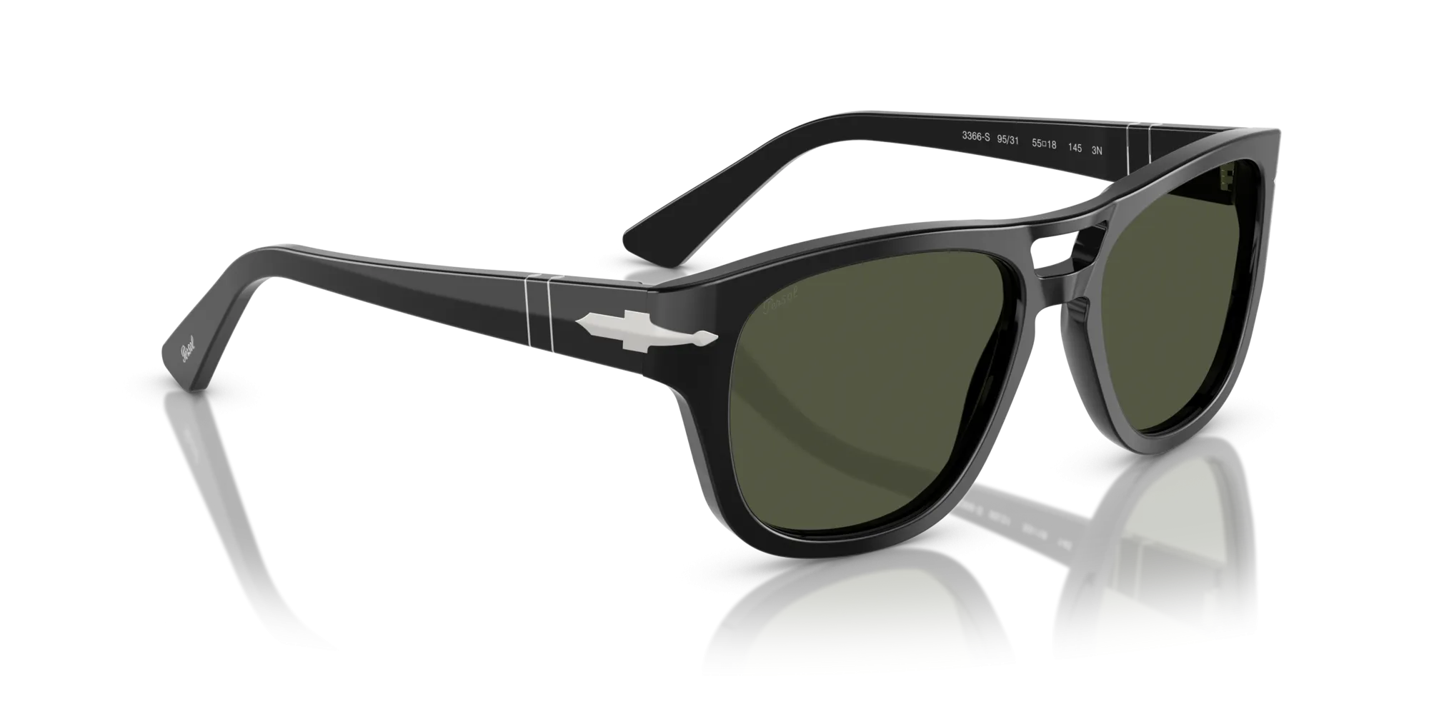 Persol PO3366S 95/31