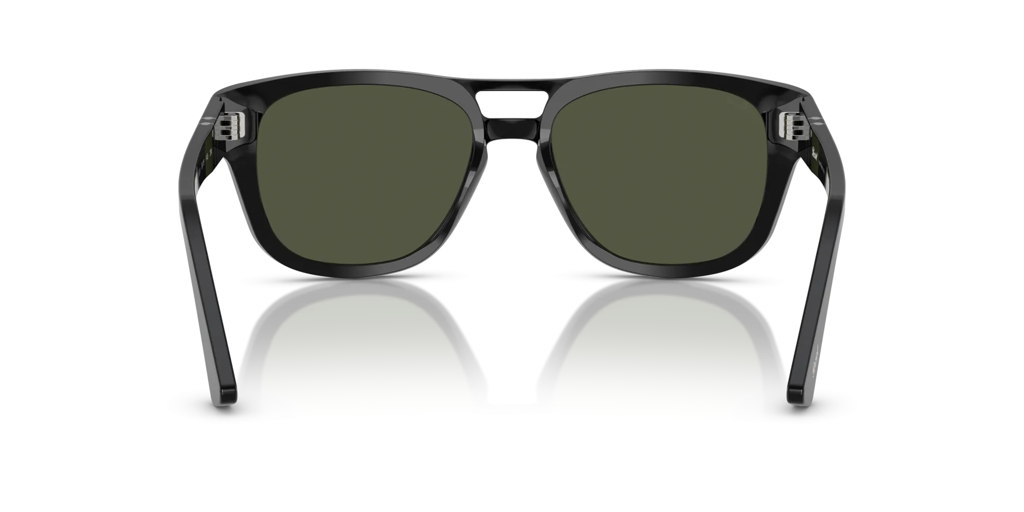 Persol PO3366S 95/31