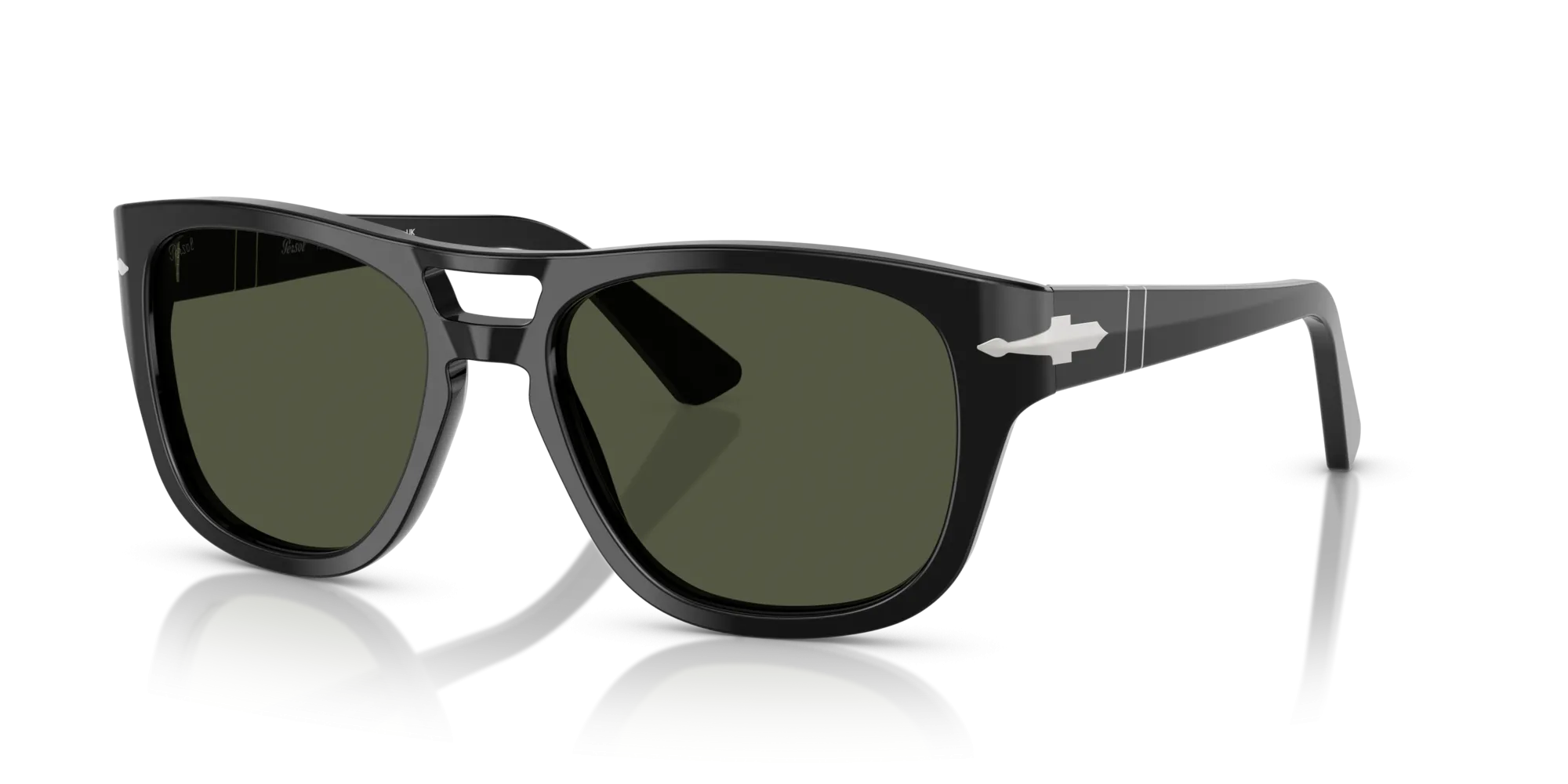 Persol PO3366S 95/31