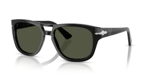 Persol PO3366S 95/31