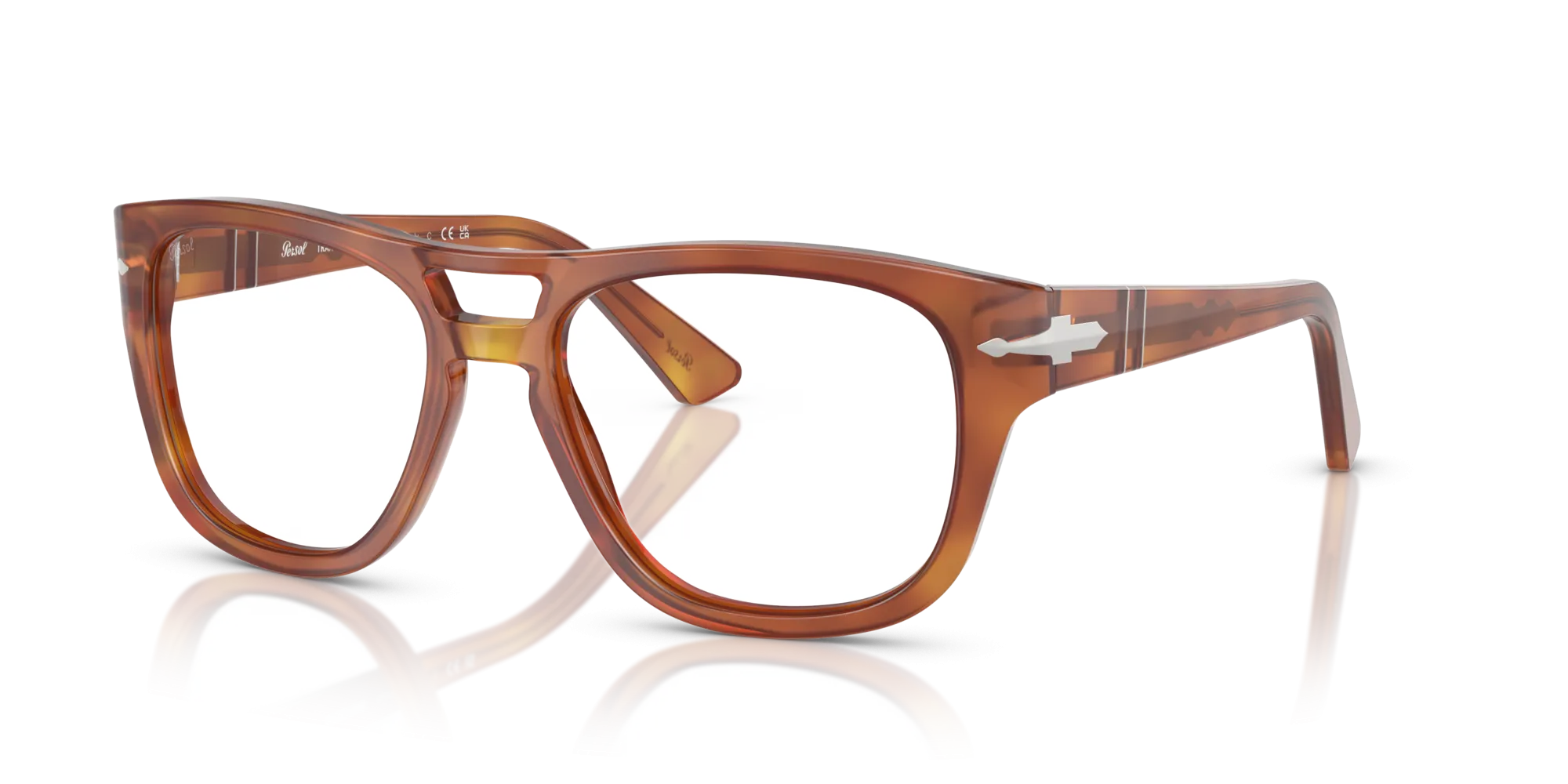 Persol PO3366S 96/GJ