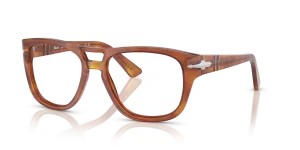Persol PO3366S 96/GJ
