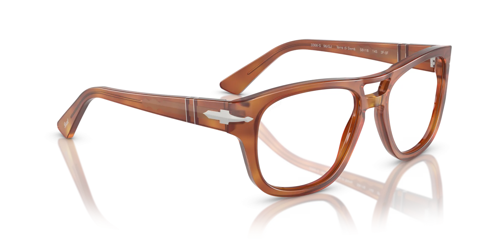 Persol PO3366S 96/GJ