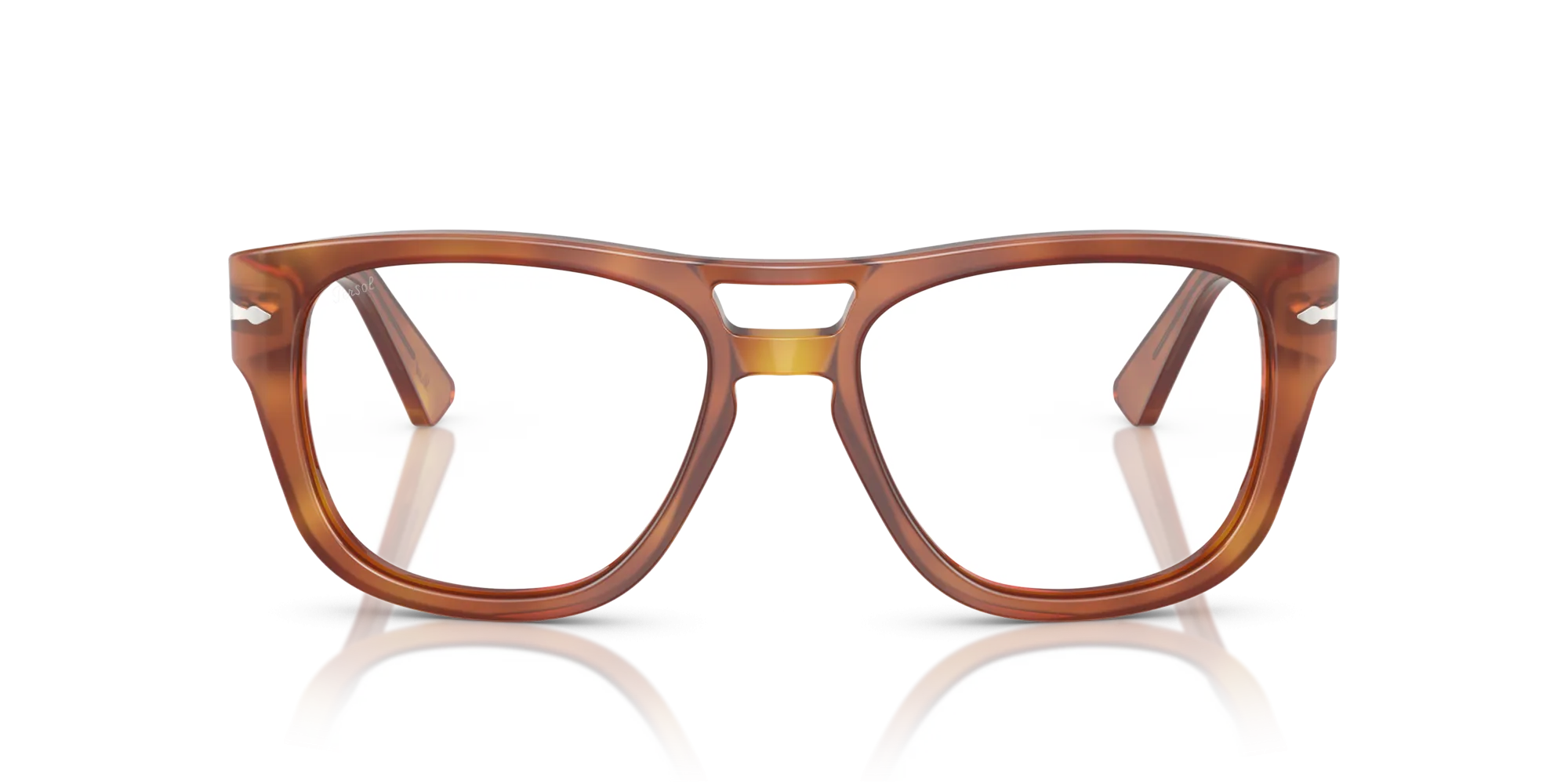 Persol PO3366S 96/GJ