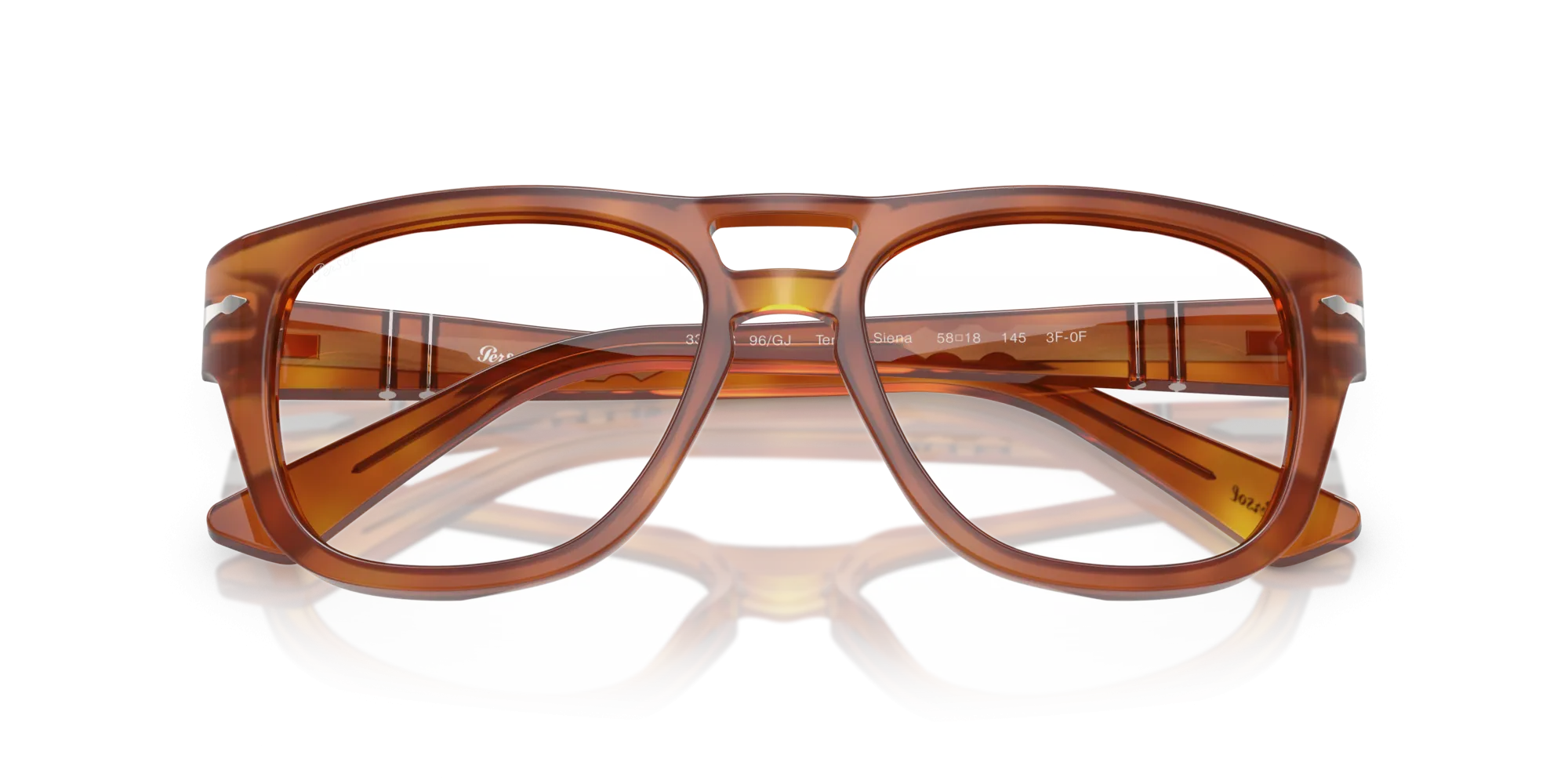 Persol PO3366S 96/GJ